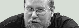 Блог С.Б.Переслегина