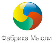 Проектная студия 