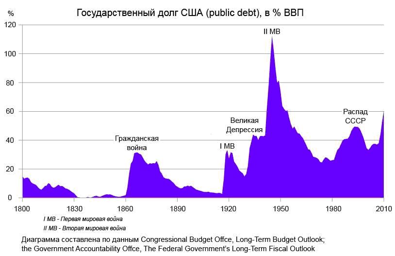 http://www.aonoprienko.ru/wp-content/uploads/2011/10/01.jpg